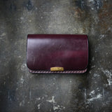 【即納】2-Bonnie Wallet 01