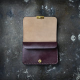 【即納】2-Bonnie Wallet 02