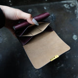 【即納】2-Bonnie Wallet 03