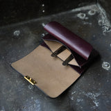 【即納】2-Bonnie Wallet 04