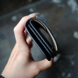 【即納】2-Bonnie Wallet 05