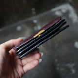 【即納】2-Bonnie Wallet 06