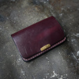 【即納】2-Bonnie Wallet 07