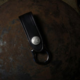 Belt loop