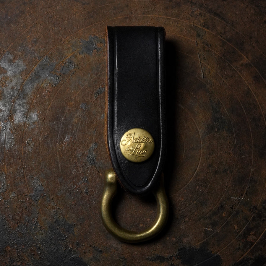Belt loop