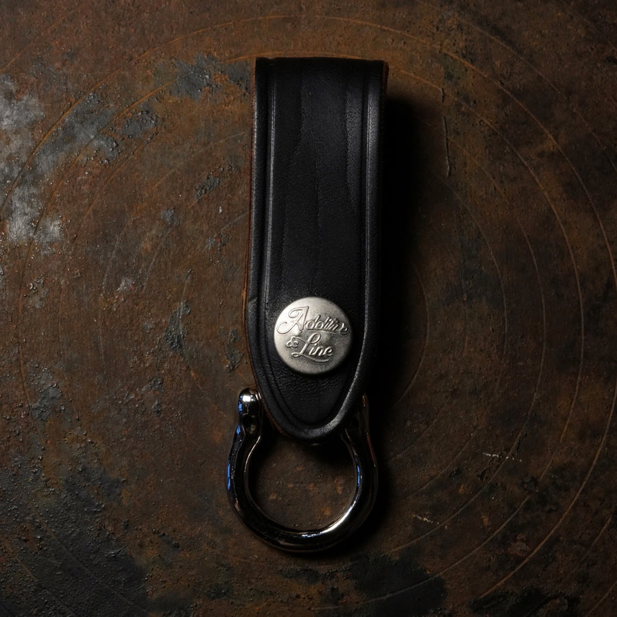 Belt loop