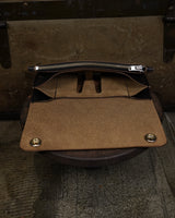 TW-004　3層