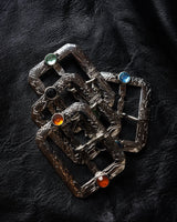 Jewel