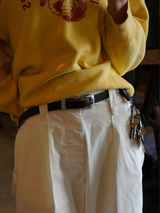 Western belt