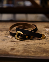Western belt