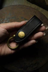 Belt loop