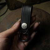 Belt loop