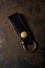 Belt loop