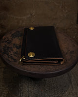 MTW-007