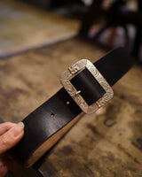 卍belt 05