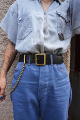 Garrison belt 01