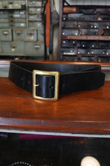 Garrison belt 03