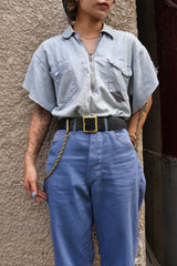 Garrison belt 05