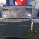 Heart Keyfolder 02