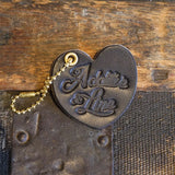 Heart Keyfolder 03