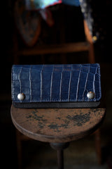 【即納】Indigo Porosus TW-005 01