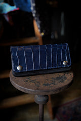 【即納】Indigo Porosus TW-005 02