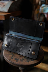 【即納】Indigo Porosus TW-005 03