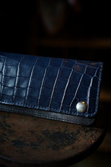 【即納】Indigo Porosus TW-005 04