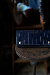 【即納】Indigo Porosus TW-005 05