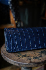 【即納】Indigo Porosus TW-005 06