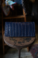 【即納】Indigo Porosus TW-005 07