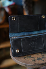 【即納】Indigo Porosus TW-005 09