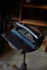 【即納】Indigo Porosus TW-005 10