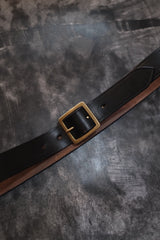 lot.024 03