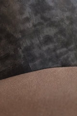 lot.024 04