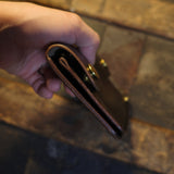 MTW-000 03