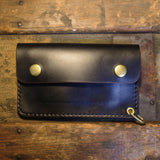 MTW-000 04