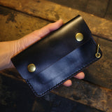 MTW-000 05