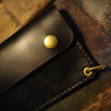 MTW-000 06