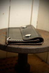 MTW-000 08