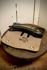 MTW-000 10