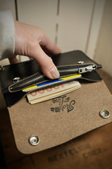 MTW-000 11
