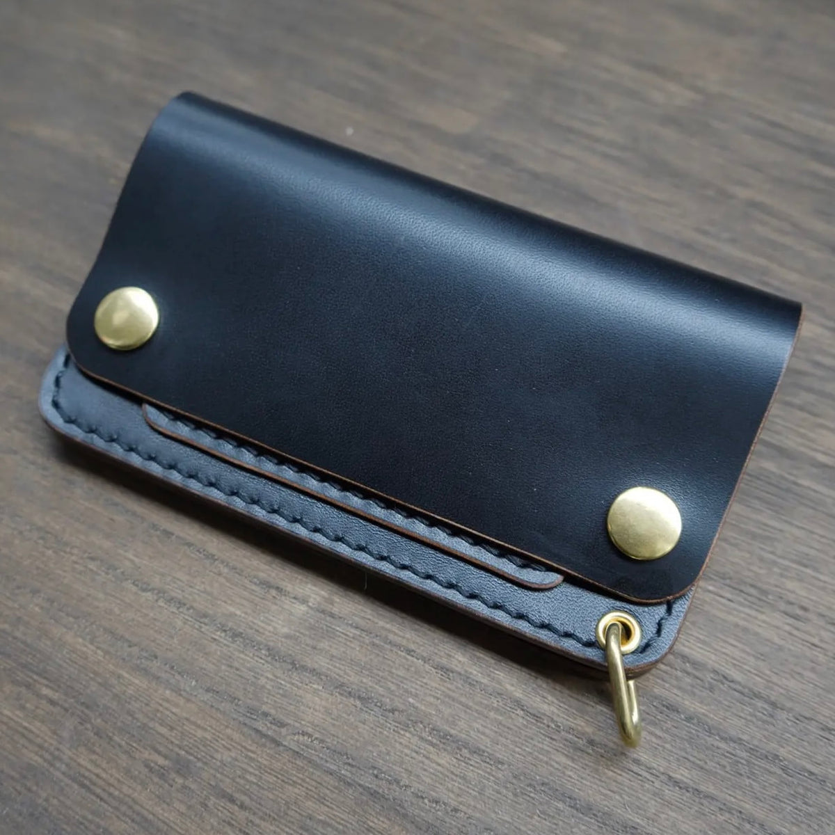 MTW-001 2層 01