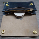 MTW-001 2層 04