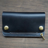 MTW-001 2層 06