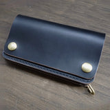 MTW-003　2層 01