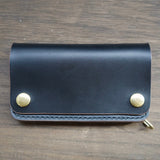 MTW-003　2層 03