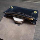 MTW-003　2層 05