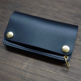 MTW-004　3層 02