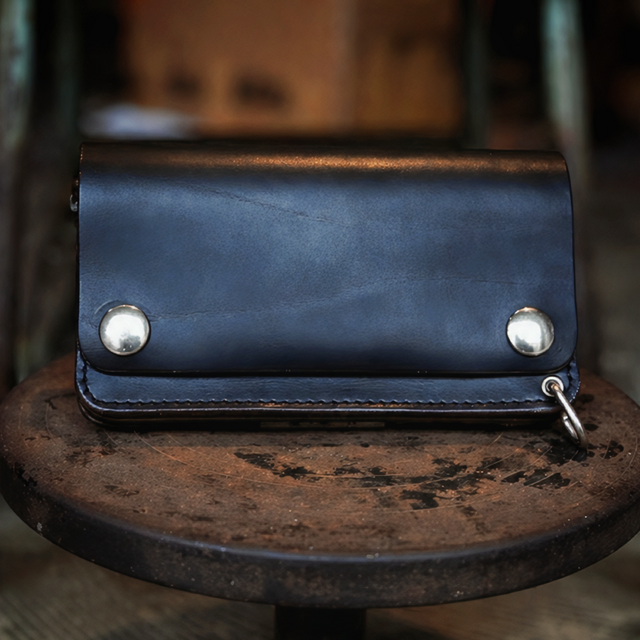 【即納】MTW-004   Nickel  silver　Chromexcel 01